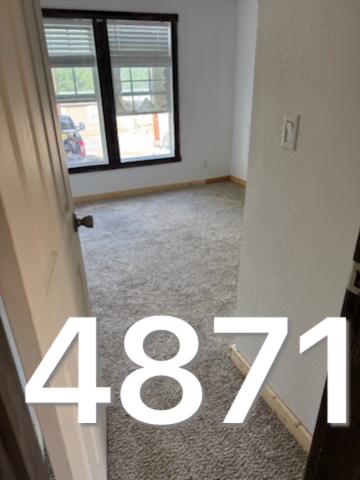 2020 Southern Energy Double Wide - double wide - in Johnson City, TX - photo 11 of 12