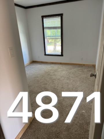 2020 Southern Energy Double Wide - double wide - in Johnson City, TX - photo 12 of 12