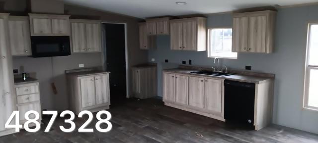 2020 Legacy Double Wide - double wide - in Moore, TX - photo 2 of 8