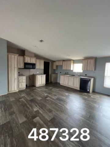 2020 Legacy Double Wide - double wide - in Moore, TX - photo 3 of 8