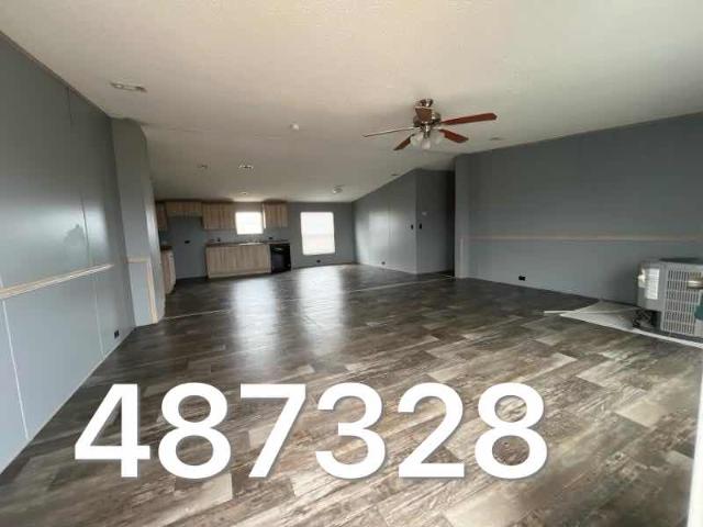 2020 Legacy Double Wide - double wide - in Moore, TX - photo 4 of 8