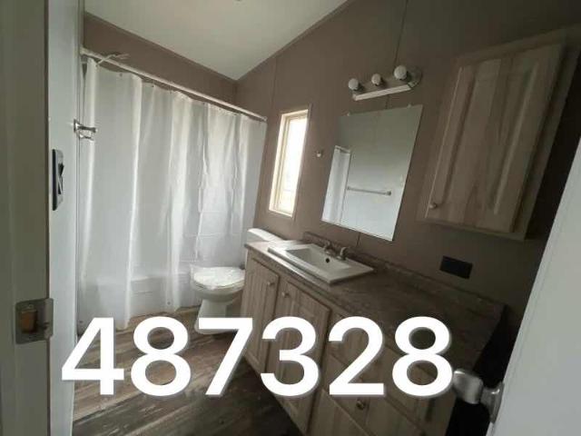 2020 Legacy Double Wide - double wide - in Moore, TX - photo 5 of 8