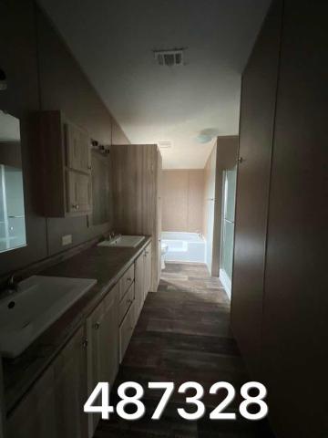 2020 Legacy Double Wide - double wide - in Moore, TX - photo 6 of 8