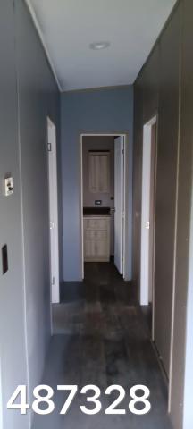2020 Legacy Double Wide - double wide - in Moore, TX - photo 7 of 8
