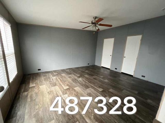 2020 Legacy Double Wide - double wide - in Moore, TX - photo 8 of 8