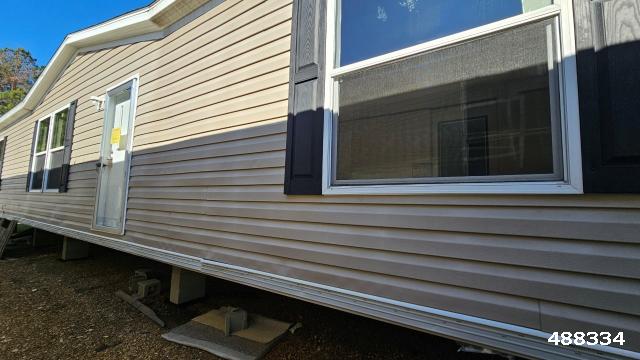 2021 Champion Double Wide - double wide - in Columbus, MS - photo 2 of 15