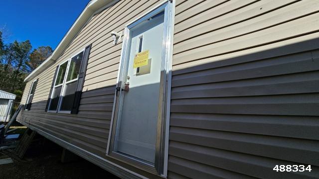 2021 Champion Double Wide - double wide - in Columbus, MS - photo 3 of 15