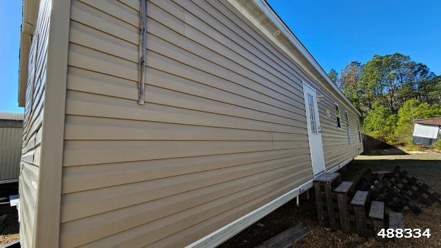 2021 Champion Double Wide - double wide - in Columbus, MS - photo 4 of 15