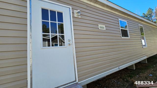 2021 Champion Double Wide - double wide - in Columbus, MS - photo 5 of 15