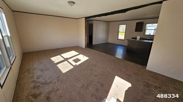 2021 Champion Double Wide - double wide - in Columbus, MS - photo 6 of 15