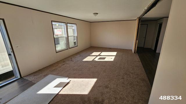 2021 Champion Double Wide - double wide - in Columbus, MS - photo 7 of 15
