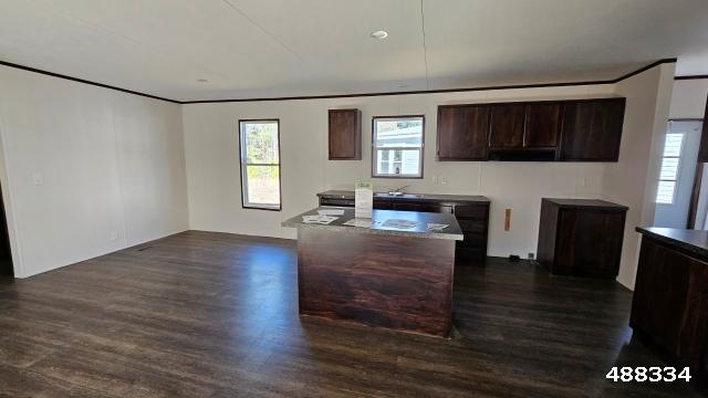 2021 Champion Double Wide - double wide - in Columbus, MS - photo 8 of 15