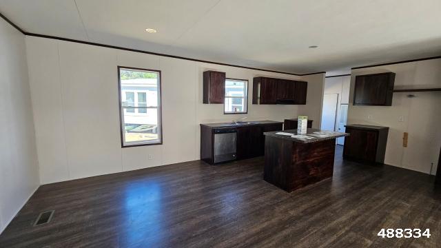 2021 Champion Double Wide - double wide - in Columbus, MS - photo 9 of 15