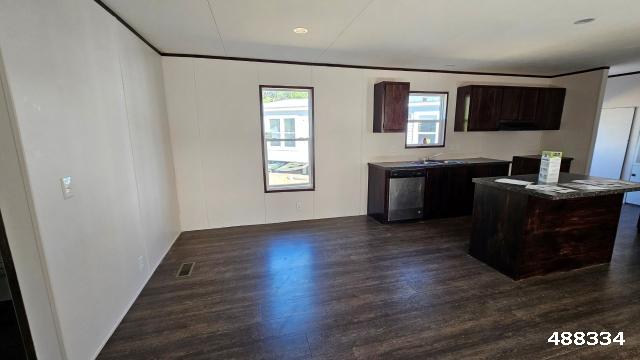 2021 Champion Double Wide - double wide - in Columbus, MS - photo 10 of 15