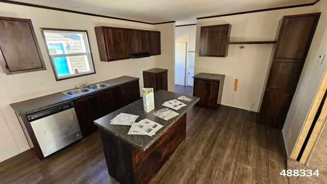 2021 Champion Double Wide - double wide - in Columbus, MS - photo 11 of 15