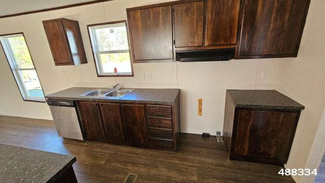 2021 Champion Double Wide - double wide - in Columbus, MS - photo 13 of 15