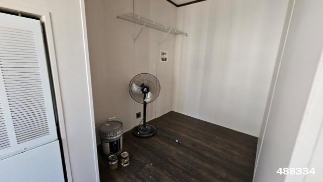 2021 Champion Double Wide - double wide - in Columbus, MS - photo 14 of 15