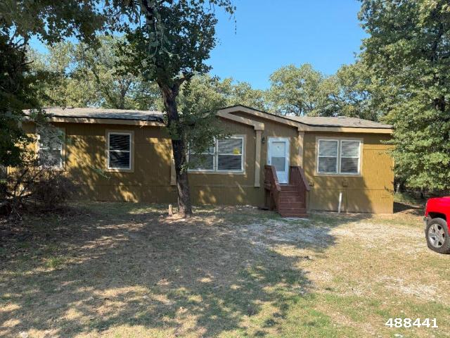 2019 Palm Harbor Double Wide - double wide - in Azle, TX - photo 2 of 15