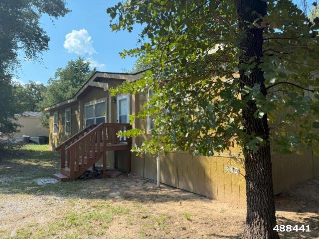 2019 Palm Harbor Double Wide - double wide - in Azle, TX - photo 4 of 15