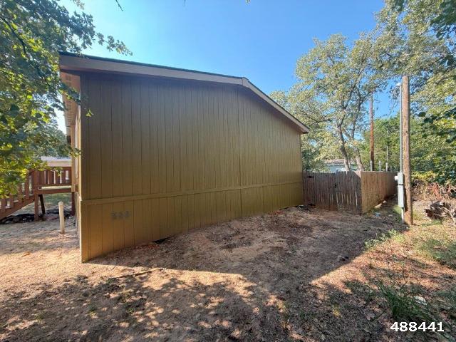2019 Palm Harbor Double Wide - double wide - in Azle, TX - photo 5 of 15