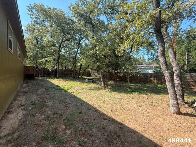2019 Palm Harbor Double Wide - double wide - in Azle, TX - photo 6 of 15