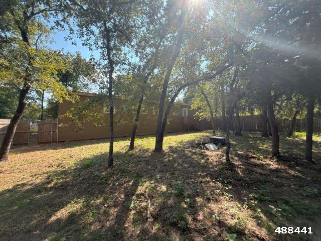2019 Palm Harbor Double Wide - double wide - in Azle, TX - photo 7 of 15
