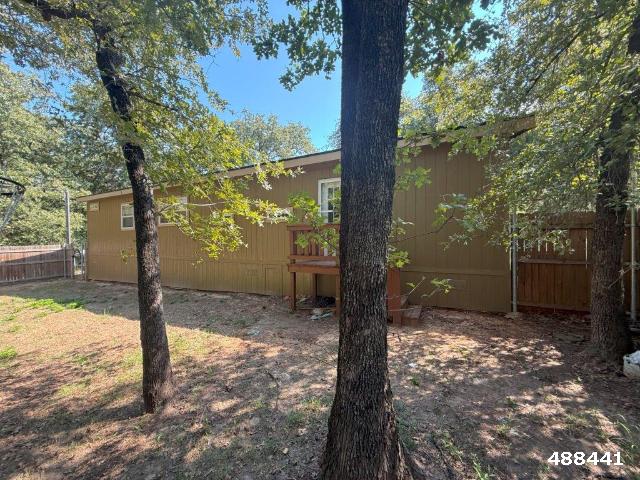 2019 Palm Harbor Double Wide - double wide - in Azle, TX - photo 8 of 15