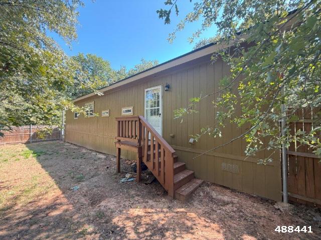 2019 Palm Harbor Double Wide - double wide - in Azle, TX - photo 9 of 15