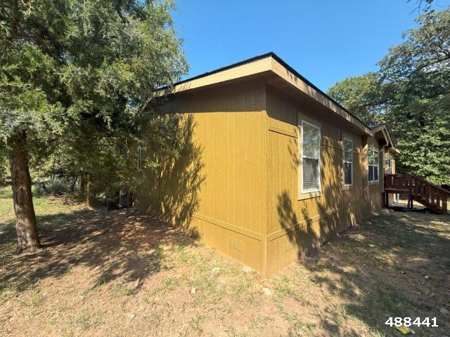 2019 Palm Harbor Double Wide - double wide - in Azle, TX - photo 10 of 15