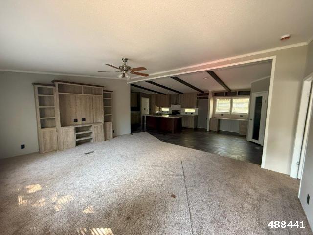 2019 Palm Harbor Double Wide - double wide - in Azle, TX - photo 11 of 15