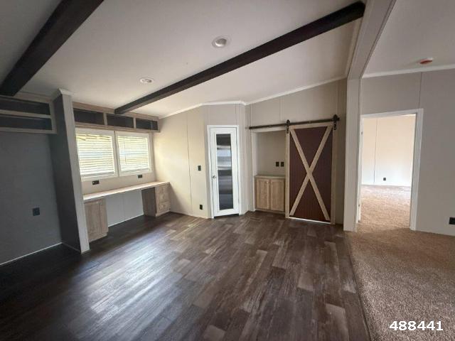 2019 Palm Harbor Double Wide - double wide - in Azle, TX - photo 14 of 15
