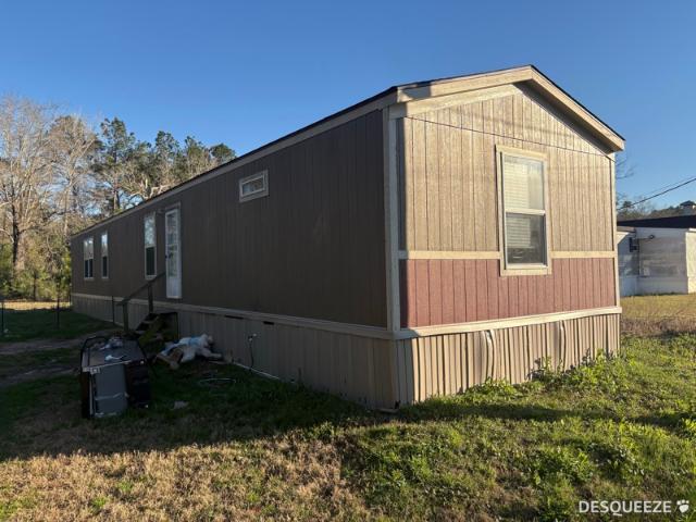 2021 Oak Creek Single Wide - single wide - in Houston, TX - photo 1 of 5