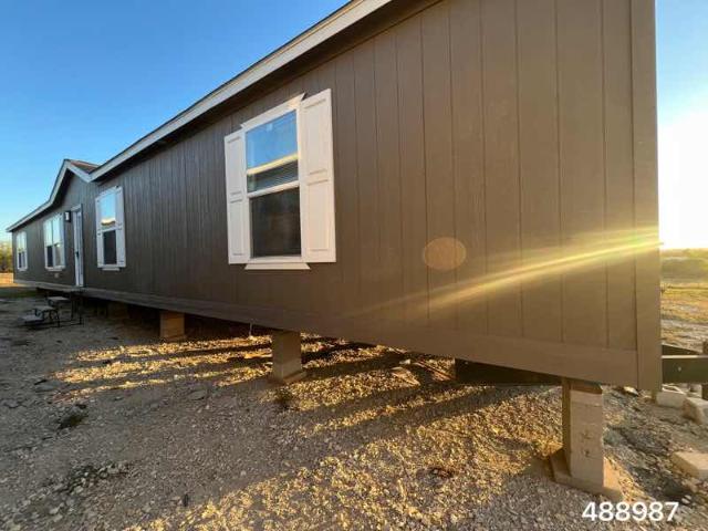 2020 Champion Double Wide - double wide - in New Braunfels, TX - photo 1 of 12