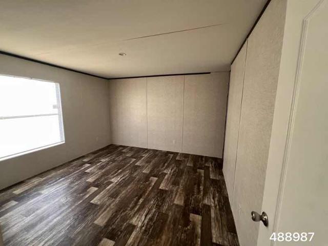 2020 Champion Double Wide - double wide - in New Braunfels, TX - photo 2 of 12