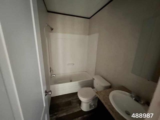 2020 Champion Double Wide - double wide - in New Braunfels, TX - photo 3 of 12