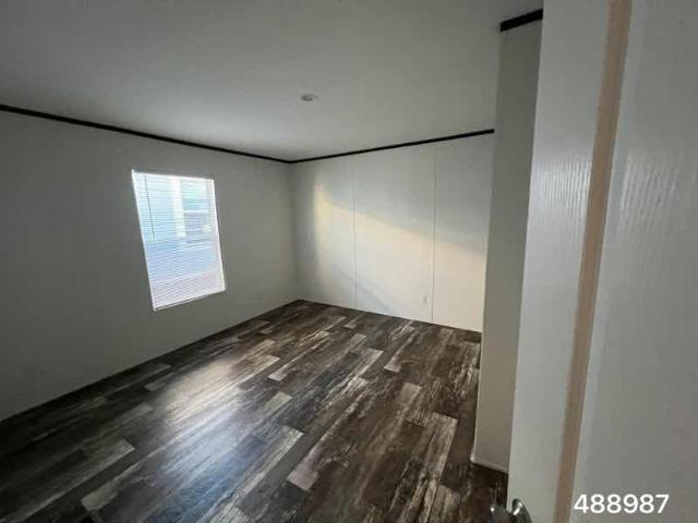 2020 Champion Double Wide - double wide - in New Braunfels, TX - photo 4 of 12