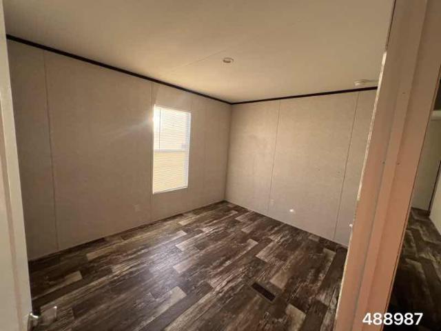 2020 Champion Double Wide - double wide - in New Braunfels, TX - photo 5 of 12
