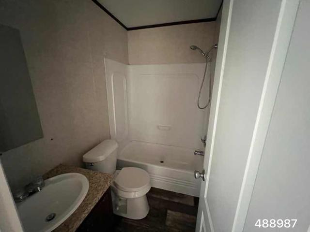 2020 Champion Double Wide - double wide - in New Braunfels, TX - photo 6 of 12