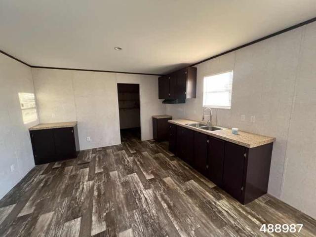 2020 Champion Double Wide - double wide - in New Braunfels, TX - photo 7 of 12