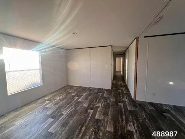 2020 Champion Double Wide - double wide - in New Braunfels, TX - photo 8 of 12