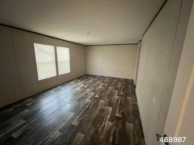 2020 Champion Double Wide - double wide - in New Braunfels, TX - photo 9 of 12