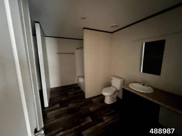 2020 Champion Double Wide - double wide - in New Braunfels, TX - photo 10 of 12