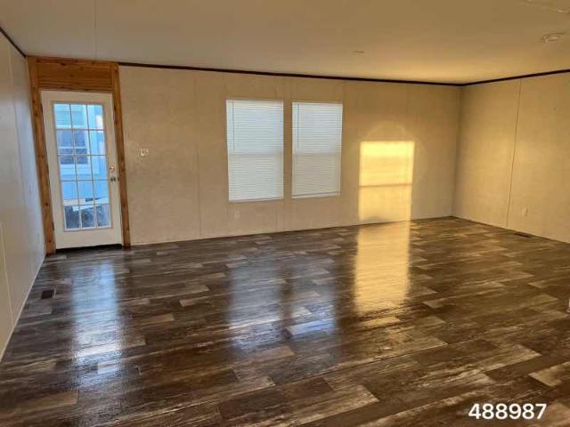 2020 Champion Double Wide - double wide - in New Braunfels, TX - photo 11 of 12