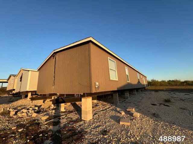 2020 Champion Double Wide - double wide - in New Braunfels, TX - photo 12 of 12