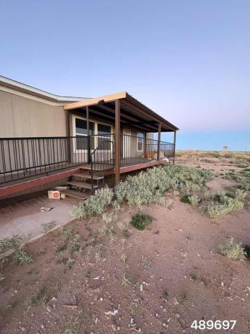 2020 Tru Double Wide - double wide - in Las Cruces, NM - photo 1 of 7
