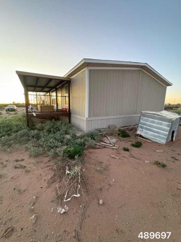 2020 Tru Double Wide - double wide - in Las Cruces, NM - photo 2 of 7