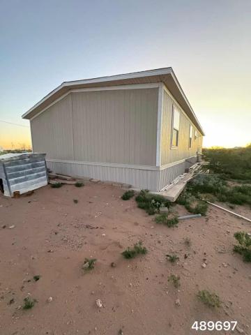 2020 Tru Double Wide - double wide - in Las Cruces, NM - photo 3 of 7