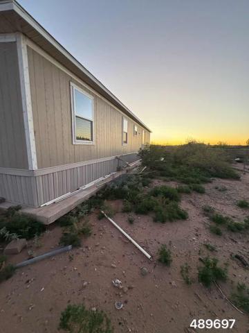 2020 Tru Double Wide - double wide - in Las Cruces, NM - photo 4 of 7