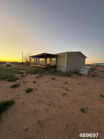 2020 Tru Double Wide - double wide - in Las Cruces, NM - photo 5 of 7