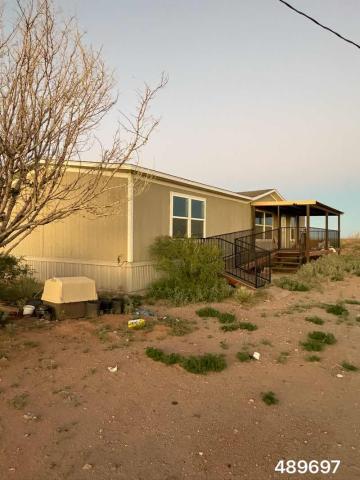 2020 Tru Double Wide - double wide - in Las Cruces, NM - photo 6 of 7